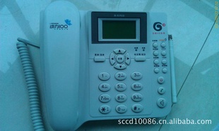 ̩888-6ŵ2288ʹƶֻͨչ߻