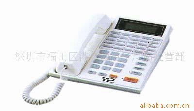 ๦ֻSDT-244CE-2