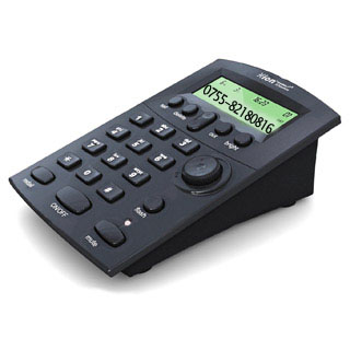 DT60Ķ