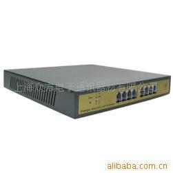 ڷVB2004