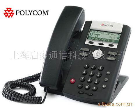 POLYCOMͨIP320-POE