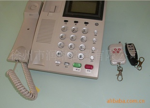 ֱGSM߹̻ɧʡǮ