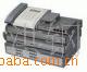һӲ0.75Ǯ