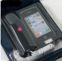 phonexphone|ԭװ|iphone/ĥɳlڣ
