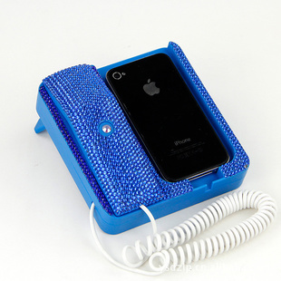 iphone4SiPhoneˮֻ