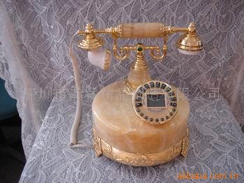 հƷ¹żҾƷŶ