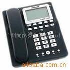 ʾCORD-292