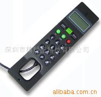 CE,FCCϵUSBUSB