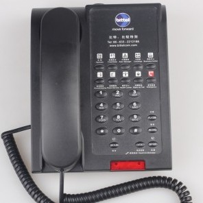 ƵصCϵе˫ŻHA9888(48)TSD-C+-10S