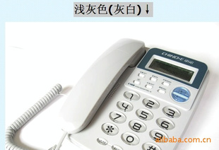 ʾ