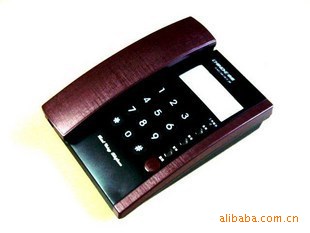 ŵֻHA6138(1820)ԭװ