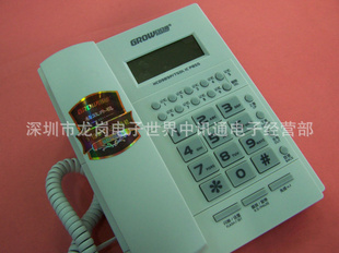 ոP855ʾʡڰ˫