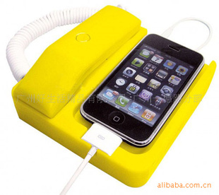 ڻƤƻiphonexiphone临Ż