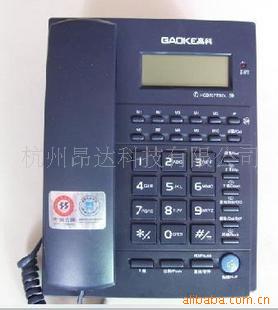 ߿ƻ328