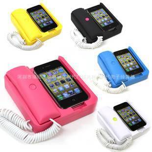 PhonexPhoneiPhone44SֻͲ