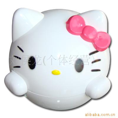 Hellokitty(209)