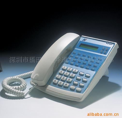 ๦ܻ/WS824520E