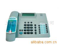 HA8000(2)2025ģ⻰