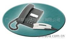 HA8000(21)P/T802ӻ