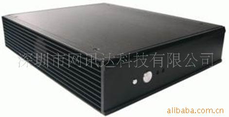 SKYPEGATEWAYLK-100D