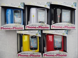 ƻiphoneHTCֻͲ