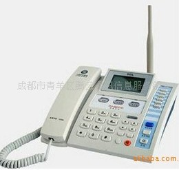 TCLTD100169JU110G3ƶ