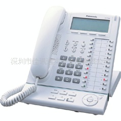 ̹½KX-T7636PanasonicPBX