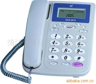 ͨHCD-0818