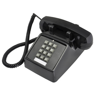 ֱŵ/¹Ż/2510D/25T/bittel/ػ