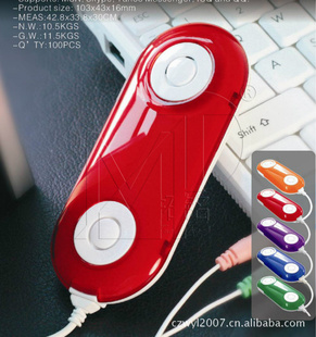 TM-032๦31һһ