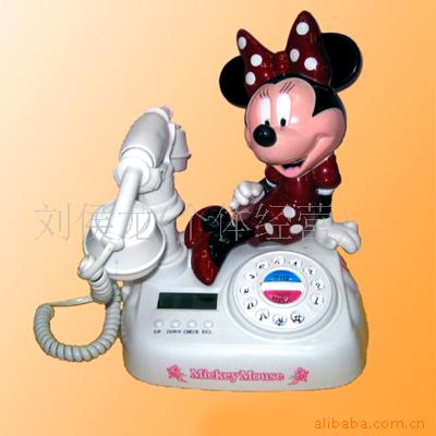 ¹ŻСƷ