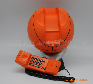 NBACBAְ