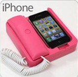 phonexphone|ԭװ|iphone/ĥɳ