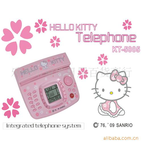 Hellokittyû5005