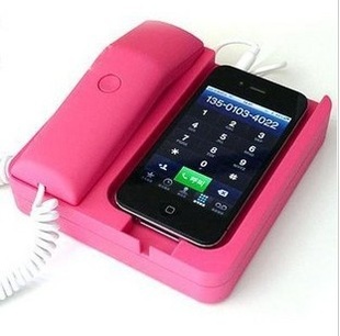 ƻͲƻֻiphone390
