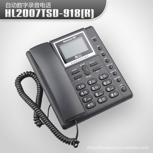 ŦHL2007TSD-918(R)¼һʵ