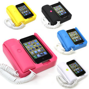 iPhone4PhonexPhoneĥɰ