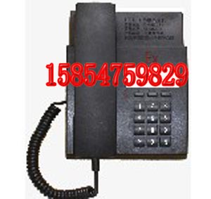 ֱHDB-1ͷ
