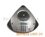 Ѷ飬ѶDU8000