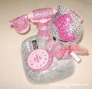 ˮɰhellokitty
