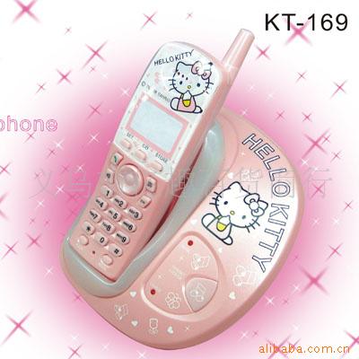 Hellokitty/Ʒ