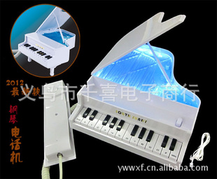 2012¿ٻͨLED