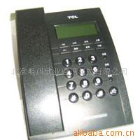 TCLHCD868(79)ʾ