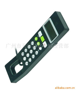 skype机带液晶,网络(图)