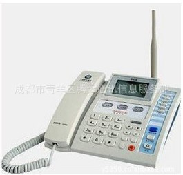 ƶTCLTD100ͨGSMֻ