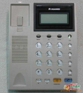 ӭǢ̸Ϊ2000/2008/2026߹