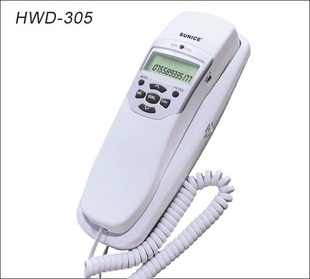 HWD-305ʾǽ