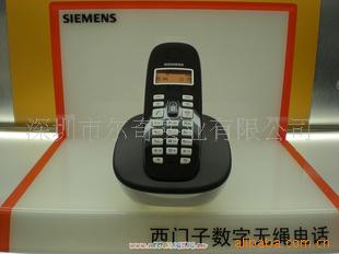 A685ϵͳ¹ԭװ