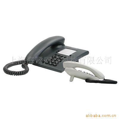 ģHA8000(6)805HF