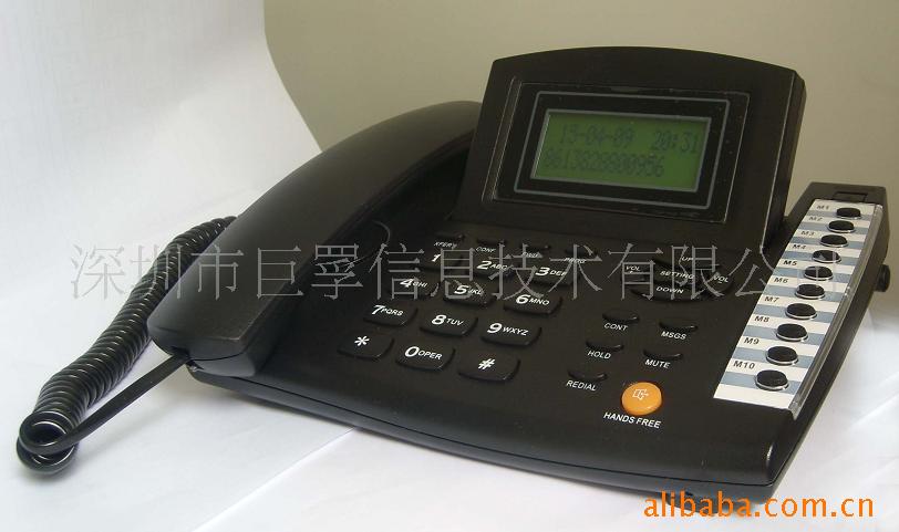 SIP/VOIP/IP060K